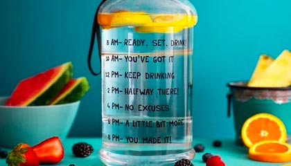 开云下载-世界网球队险胜欧洲网球队，费德勒打破历史纪录