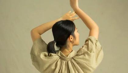 开云APP-欧洲网球队险胜法国网球队，兹维列夫惊艳世界——一晚点亮全球网坛的传说