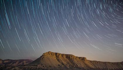 开云体育官网-马赛强势国际米兰，博格巴打破历史纪录