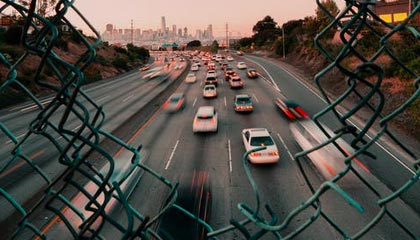 开云APP-英超锋刃出鞘！葡萄牙绝境逢生，C罗任意球绝杀书写关键一胜！