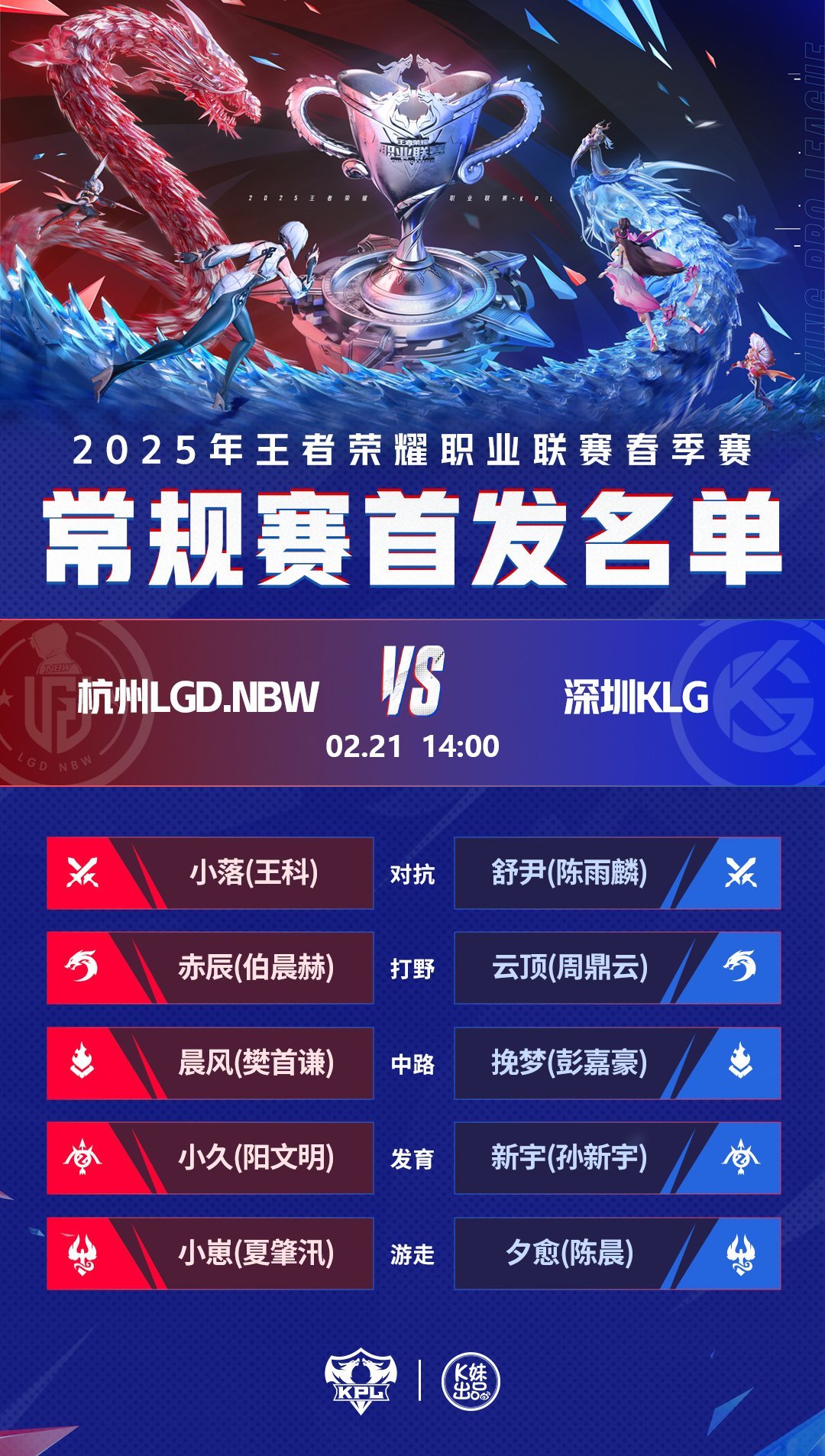 SHR翻盘CLG，Viper关键团战开团秒人鏖战多局全球总决赛，成为赛场最大亮点