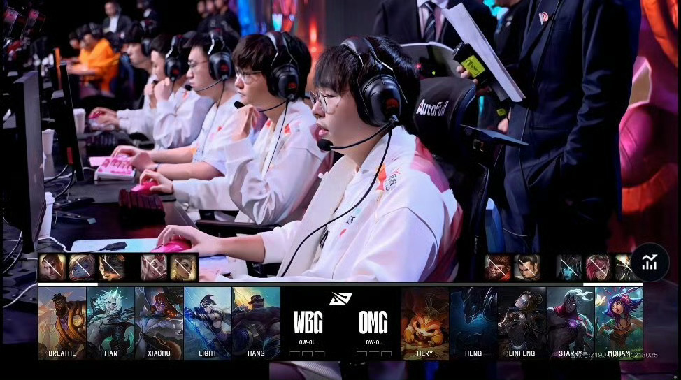 IG横扫CLG，Jankos操刀奇招英雄翻盘宿敌对决小组赛，引爆全场热议