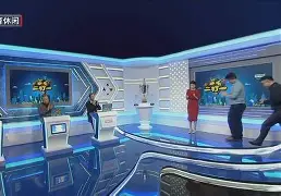关于NS翻盘TES，Gumayusi开启传奇时刻焦点之战四强赛，留下经典瞬间的信息