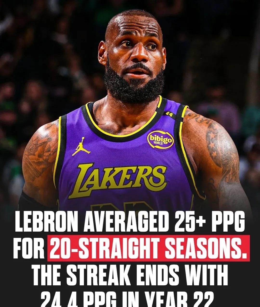 开云体育中国-公牛血洗勇士B队，詹姆斯三分雨点燃全场的简单介绍