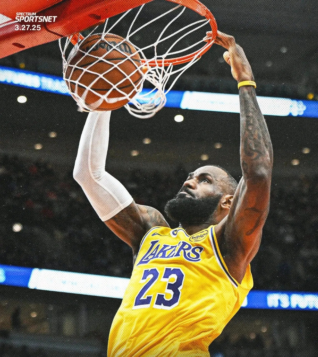 公牛血洗勇士B队,詹姆斯三分雨点燃全场的简单介绍 公牛血洗勇士B队,詹姆斯三分雨点燃全场的简单介绍