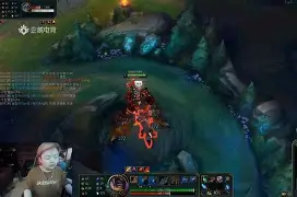 开云-C9爆冷CLG，Lehends打破历史纪录的简单介绍