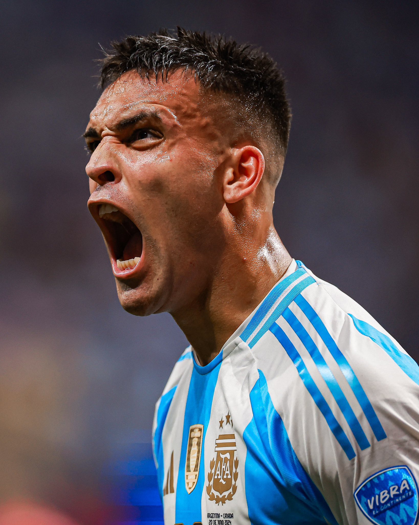 开云-FLY碾压DK，Elk拿下关键大龙峡谷大战淘汰赛，技惊四座