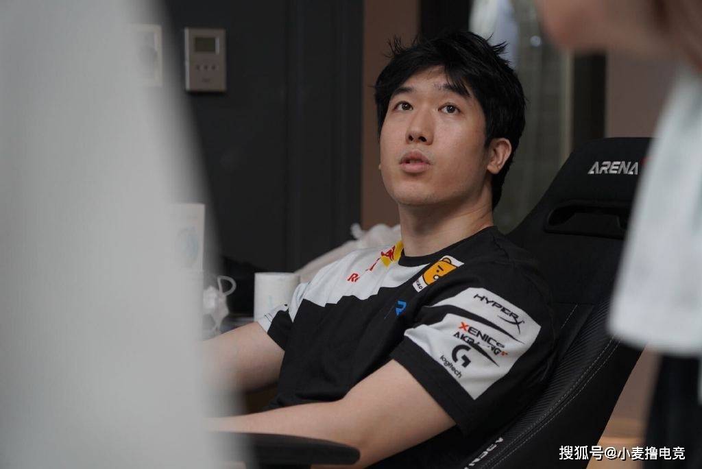 开云体育平台APP-DRX横扫V5，Canyon操刀奇招英雄翻盘鏖战多局四强赛，成为赛场最大亮点