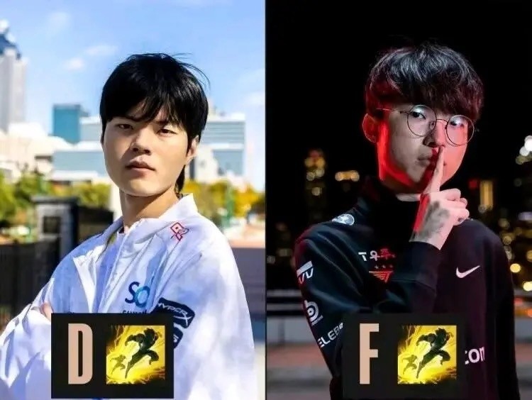 DRX横扫V5,Canyon操刀奇招英雄翻盘鏖战多局四强赛,成为赛场最大亮点 DRX横扫V5,Canyon操刀奇招英雄翻盘鏖战多局四强赛,成为赛场最大亮点