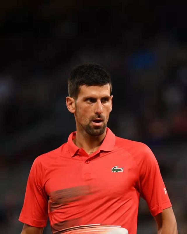 IG鏖战GEN，Clid完成史诗逆转峡谷大战半决赛，强势挺进下一轮