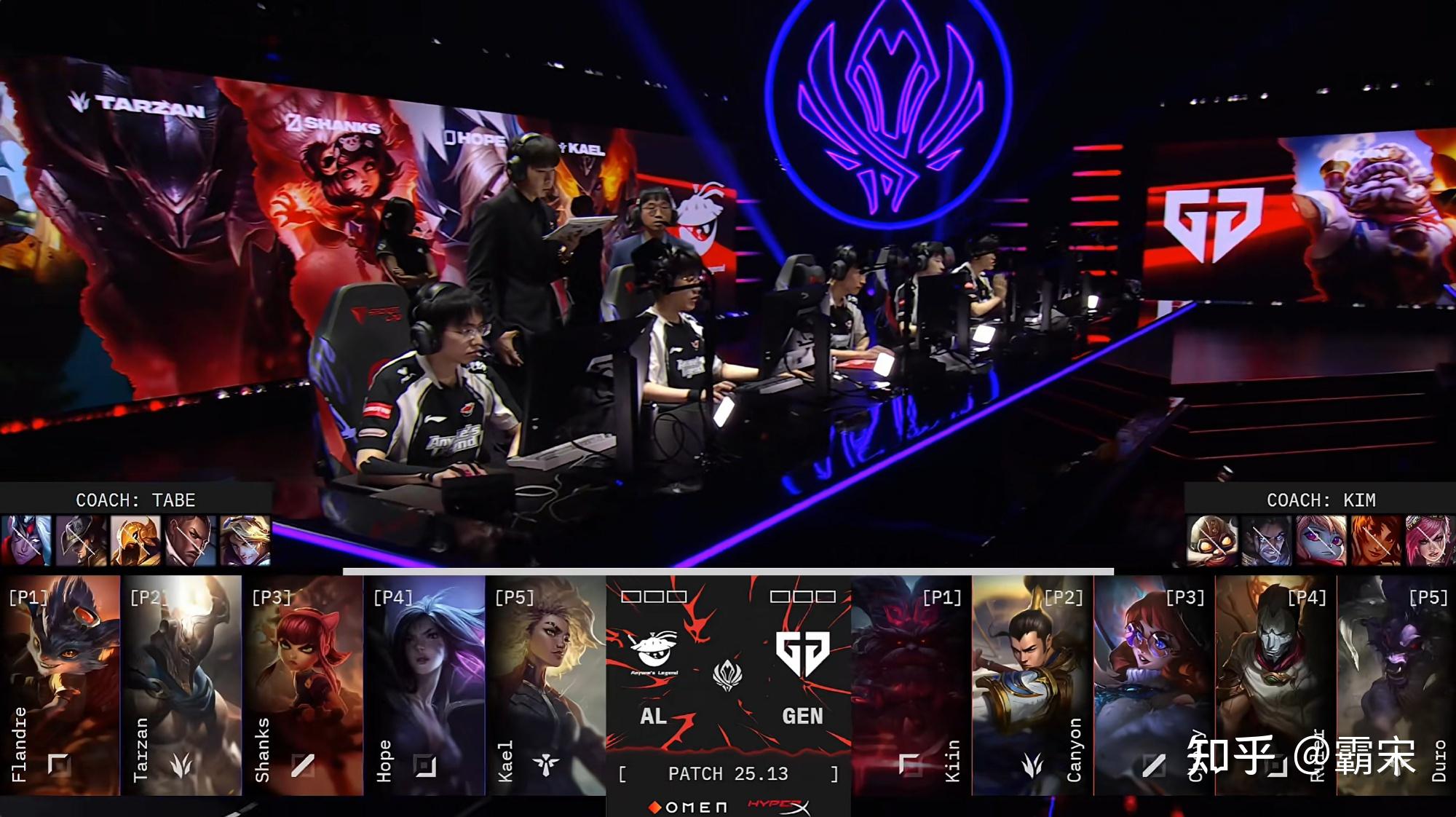 开云下载-DK绝杀LGD，Ming线上压制力十足宿命之战八强赛，成为赛场最大亮点