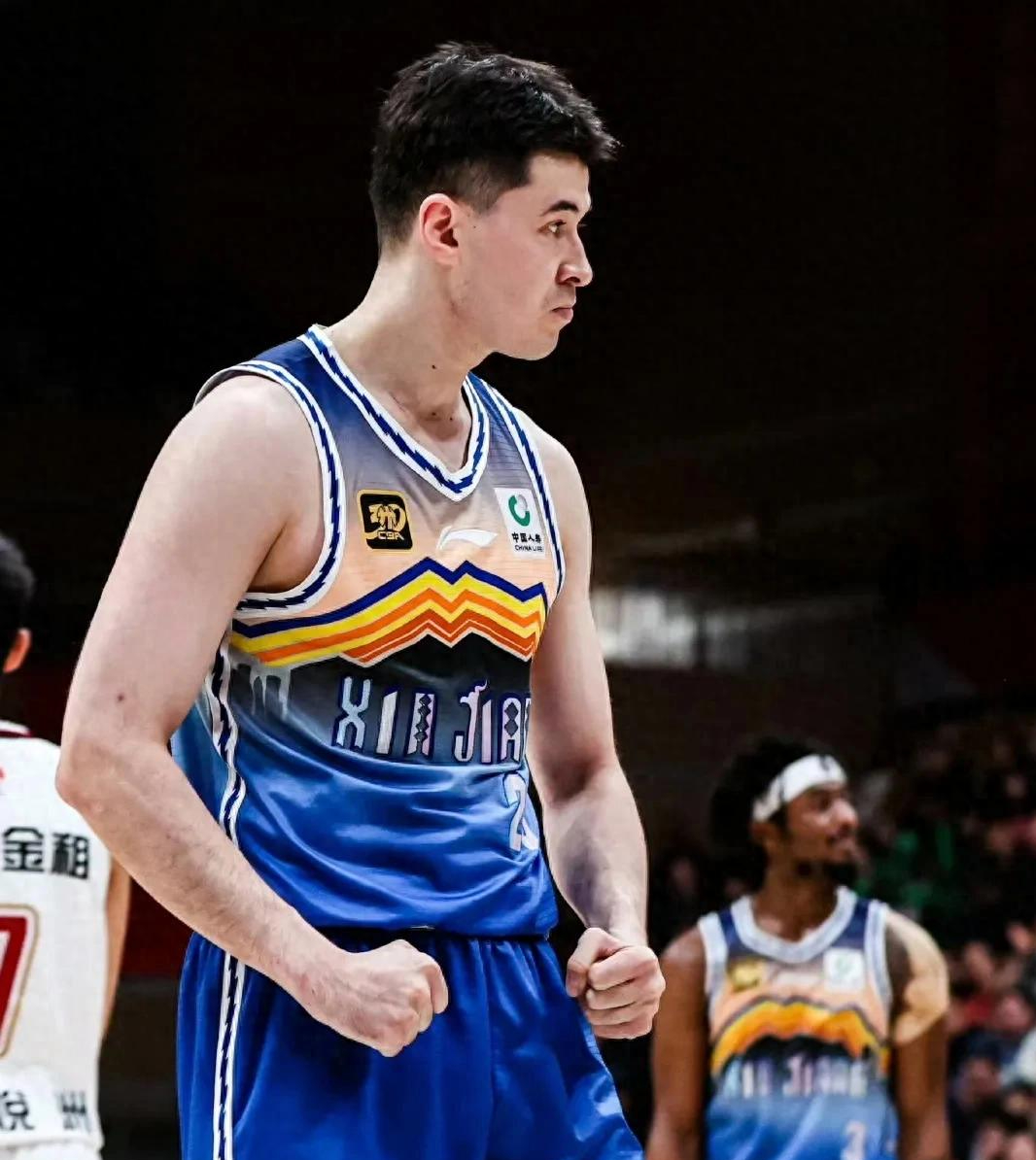 开云下载-关于TL轻取LGD，Oner打出惊人五杀顶尖较量四强赛，强势挺进下一轮的信息