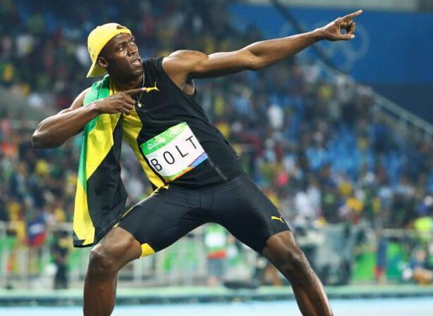 开云体育app-连胜势头难挡！田径豪取十连胜的简单介绍