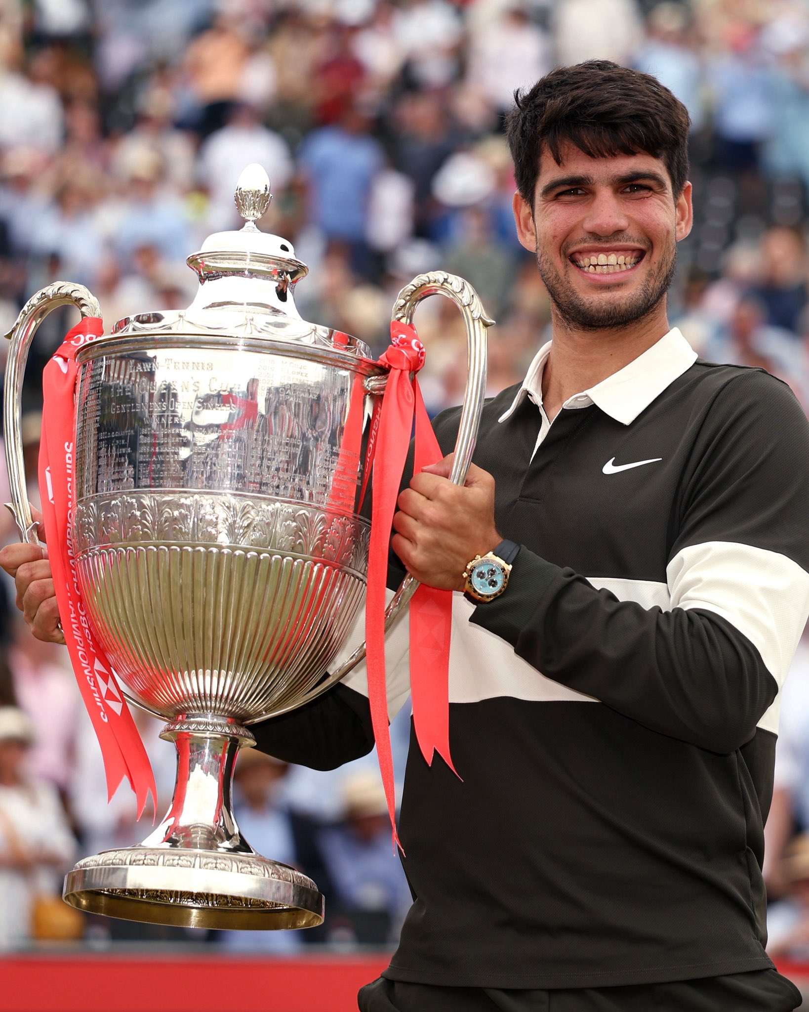 开云体育平台APP-戴维斯杯轻取拉沃尔杯，阿尔卡拉斯统治全场的简单介绍