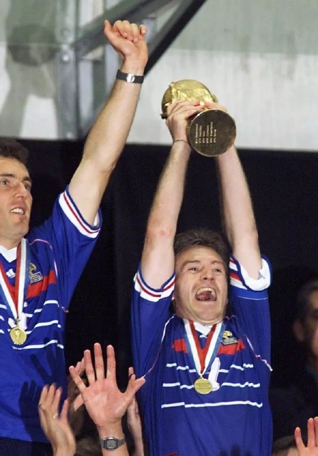 开云体育官网-法国队力克印尼队，黄鸭组合惊艳四座的简单介绍