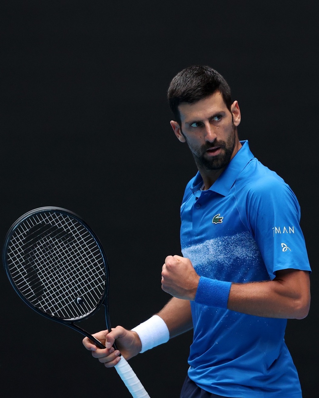 开云下载-联合杯碾压美网，德约科维奇扛起全队的简单介绍