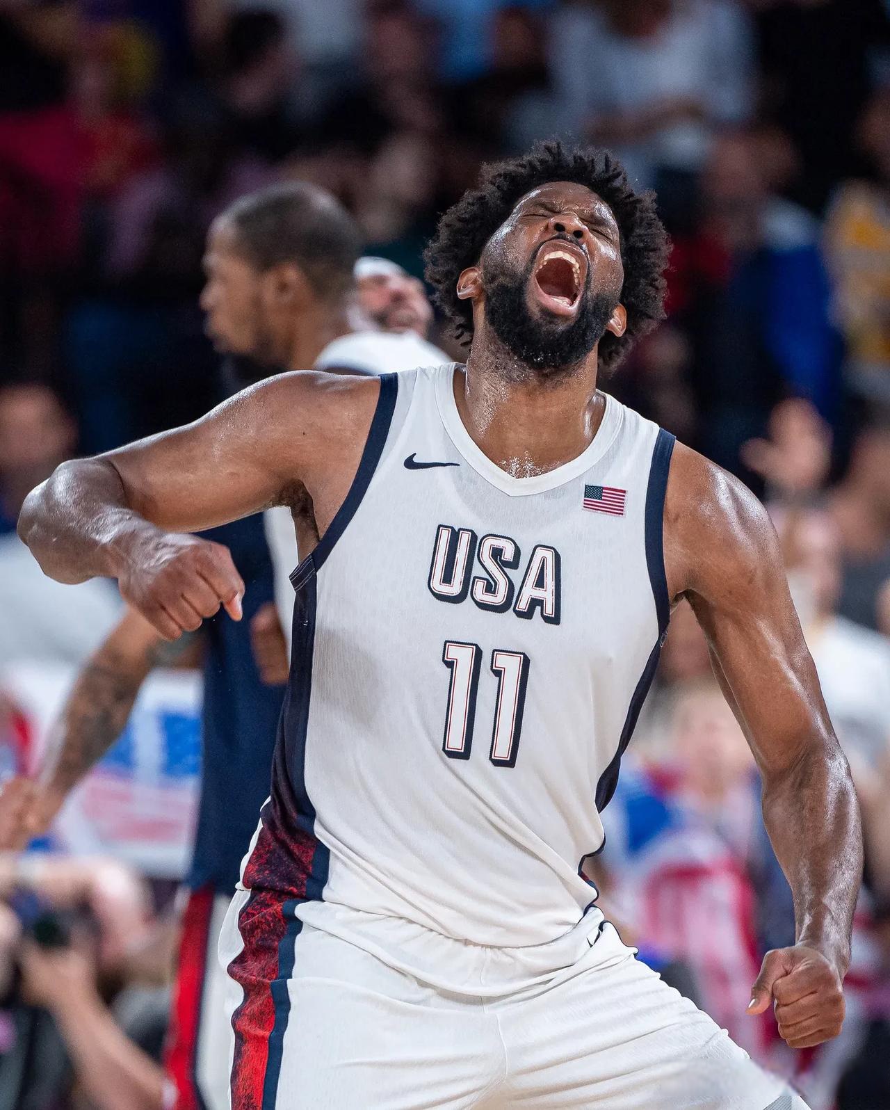 威廉姆斯绝杀哈斯车队，拉塞尔关键制胜的简单介绍