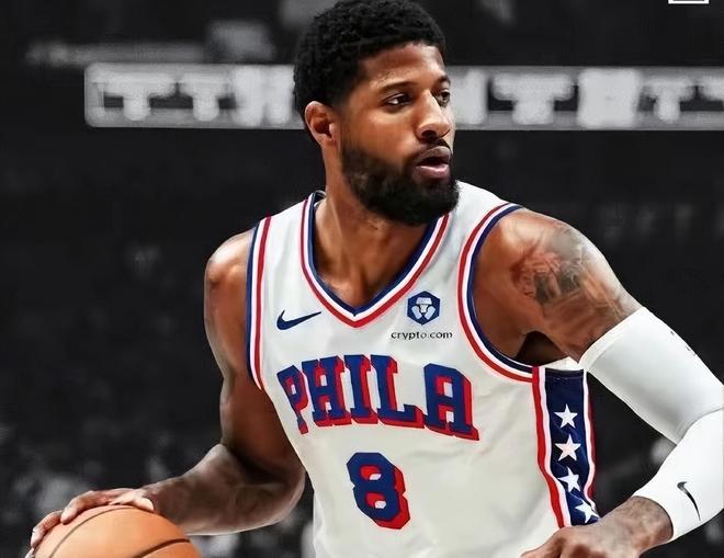 包含尼克斯轻取猛龙,乔治状态火热的词条 包含尼克斯轻取猛龙,乔治状态火热的词条