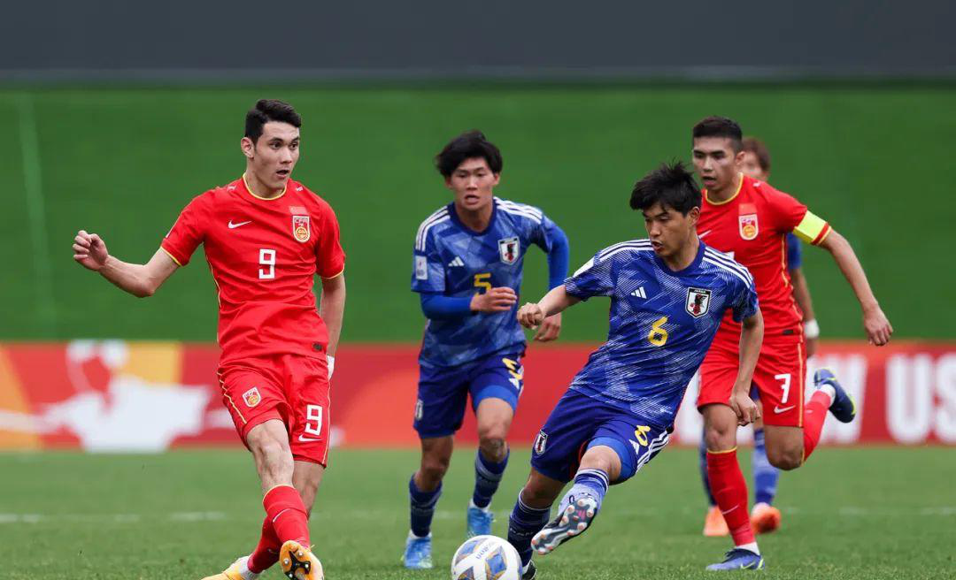 韩国队逆转法国队，辛杜统治全场