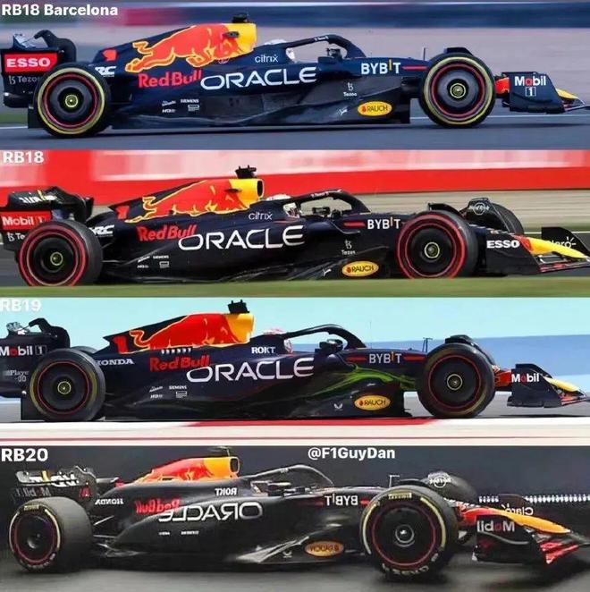 雷诺车队力克红牛车队,汉密尔顿扛起全队的简单介绍 雷诺车队力克红牛车队,汉密尔顿扛起全队的简单介绍