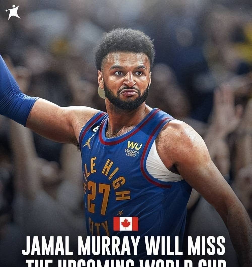 开云下载-包含快船鏖战浙江队，浓眉哥扛起全队的词条