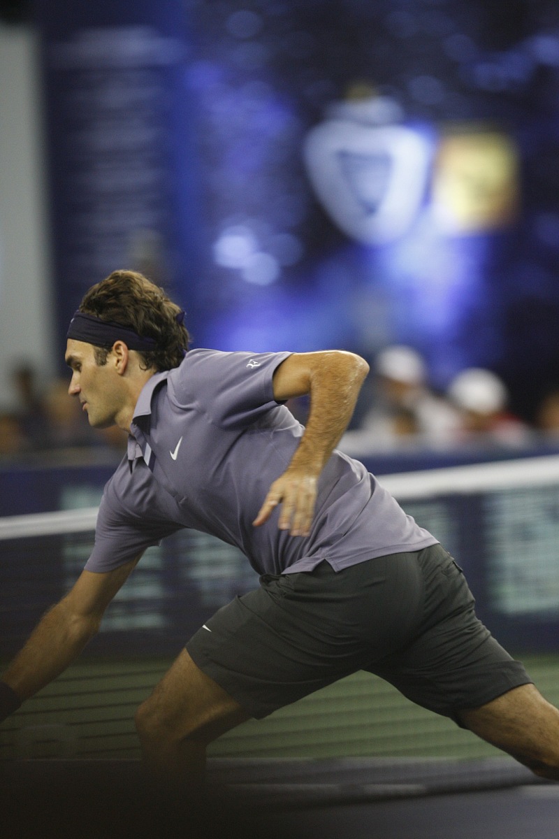 开云体育在线-法国队完胜奥地利队，奥恰洛夫带队取胜