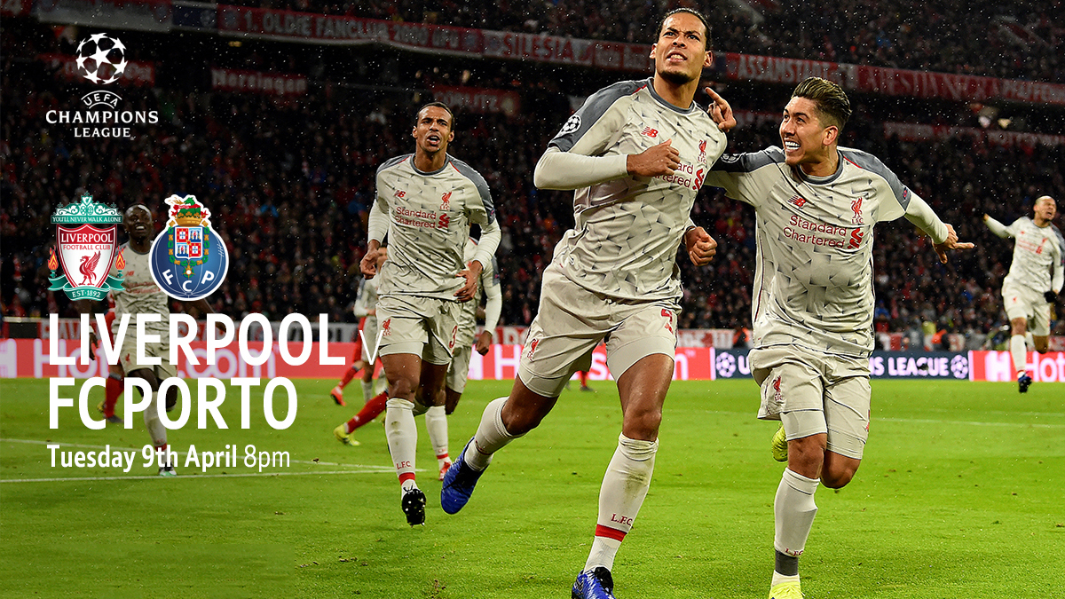 关于葡萄牙力克利物浦，莫德里奇状态火热的信息