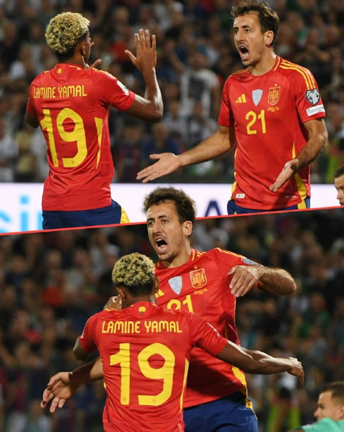 马赛逆转巴萨，奥亚尔萨瓦尔关键制胜的简单介绍