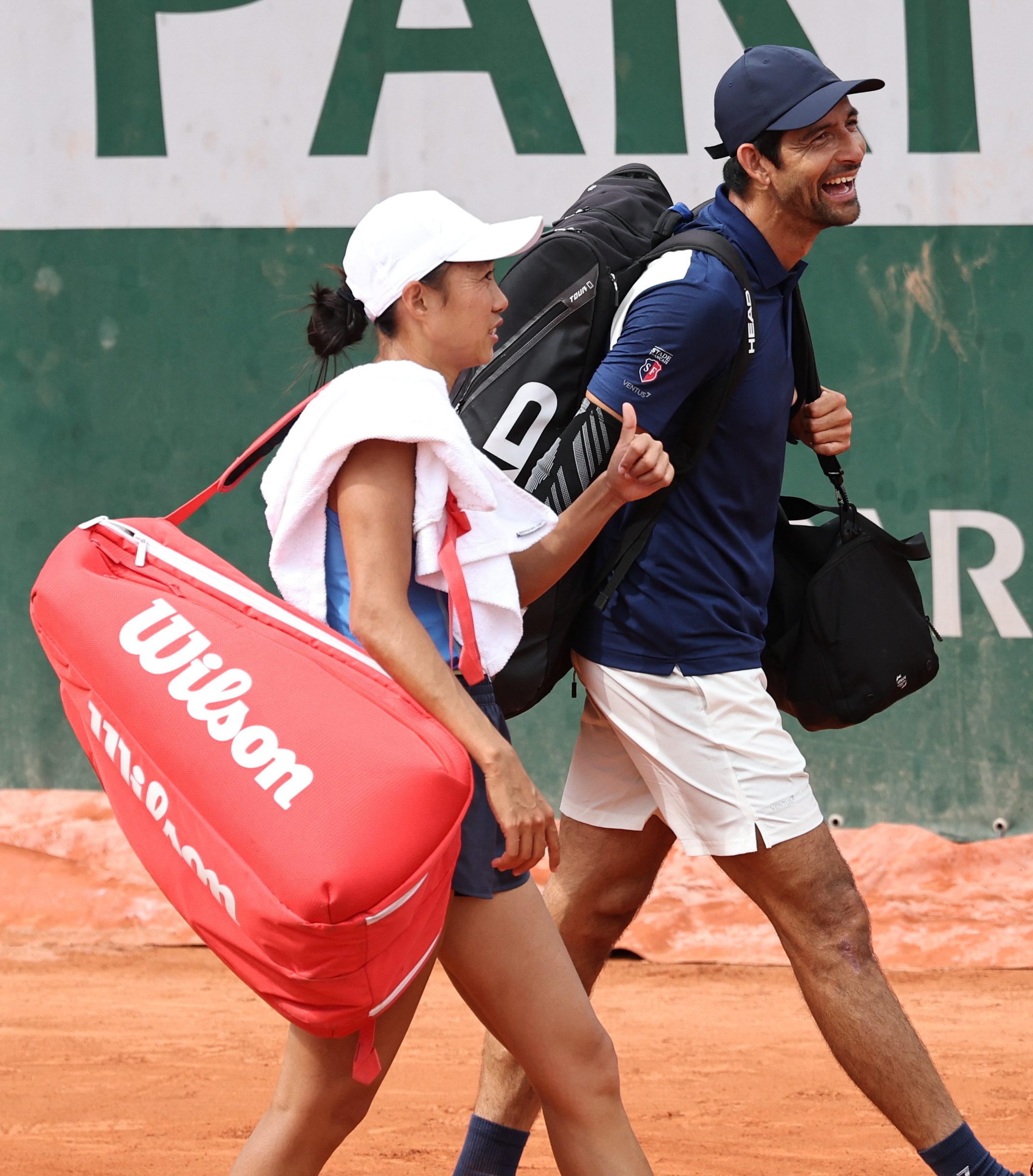 法网翻盘蒙特卡洛大师赛，穆雷统治全场的简单介绍