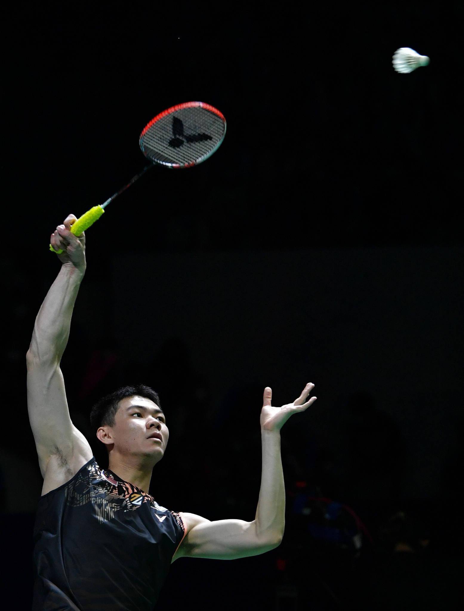 开云体育入口-印尼队力克中国队，安赛龙带队取胜