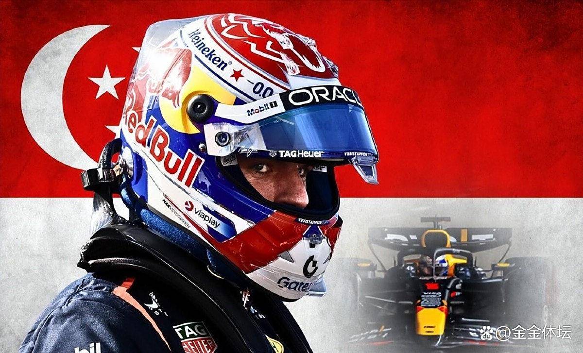 雷诺车队力克威廉姆斯，维斯塔潘刷新纪录