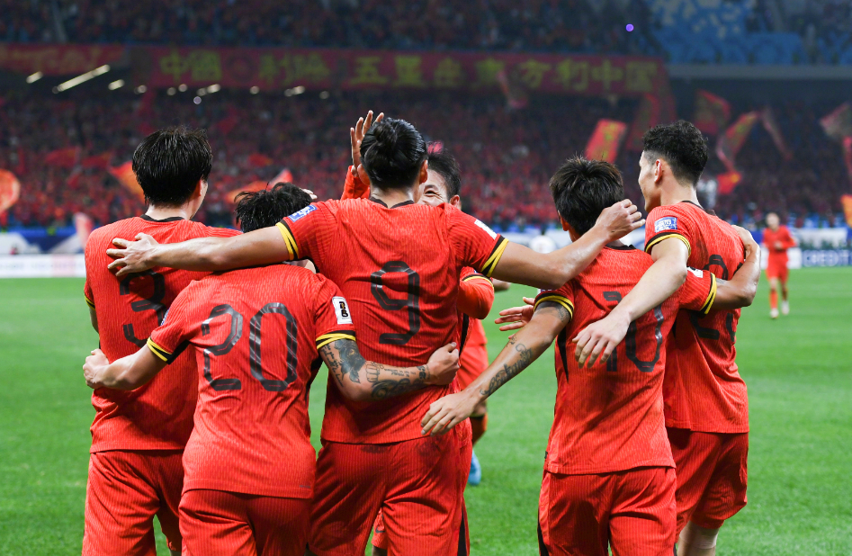 中国队绝杀印尼队，桃田贤斗扛起全队