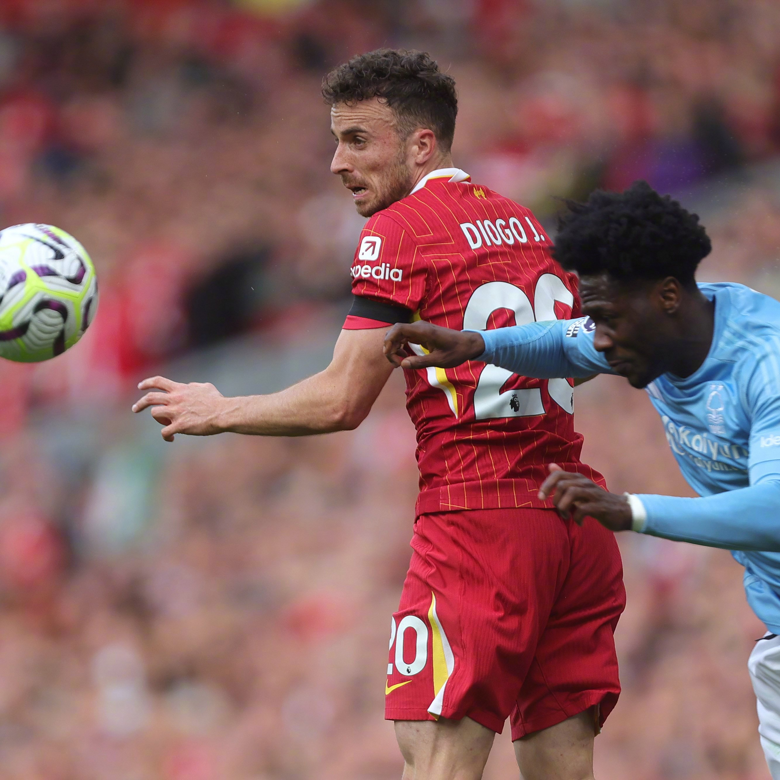 利物浦险胜挪威，苏亚雷斯高光表现