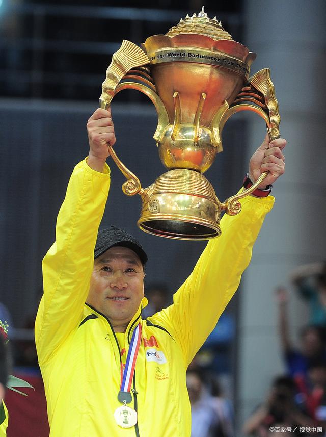 德国队翻盘印度队，辛杜扛起全队