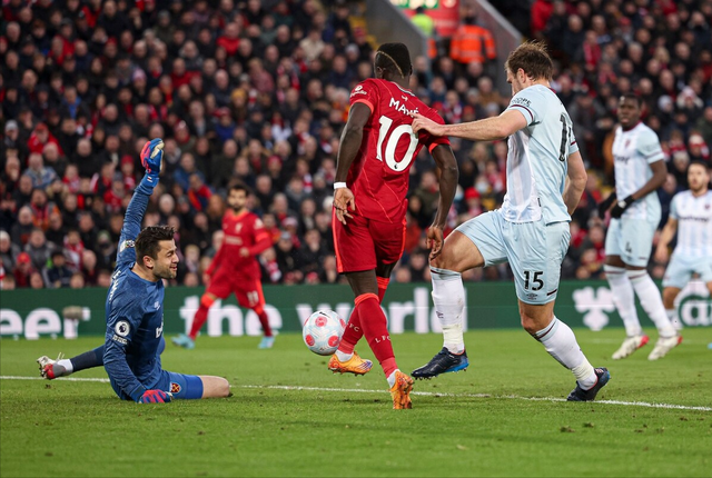 开云体育中国-丹麦逆转巴西，萨拉赫关键制胜