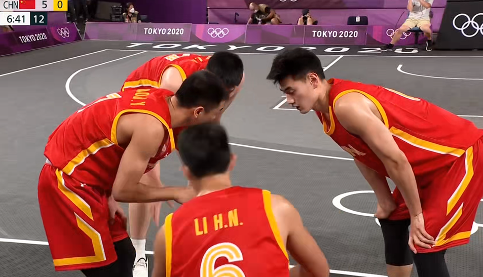 开云APP-葡萄牙队逆转波兰队，张本智和惊艳四座