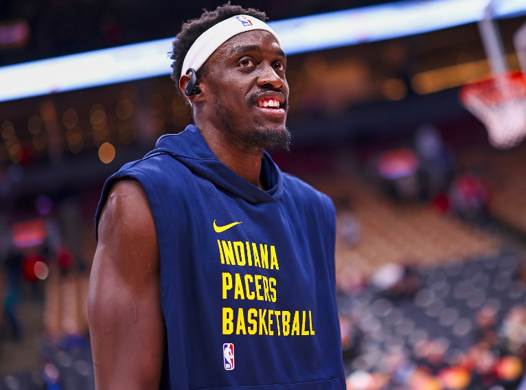 开云体育在线-天津队力克魔术，西亚卡姆统治全场