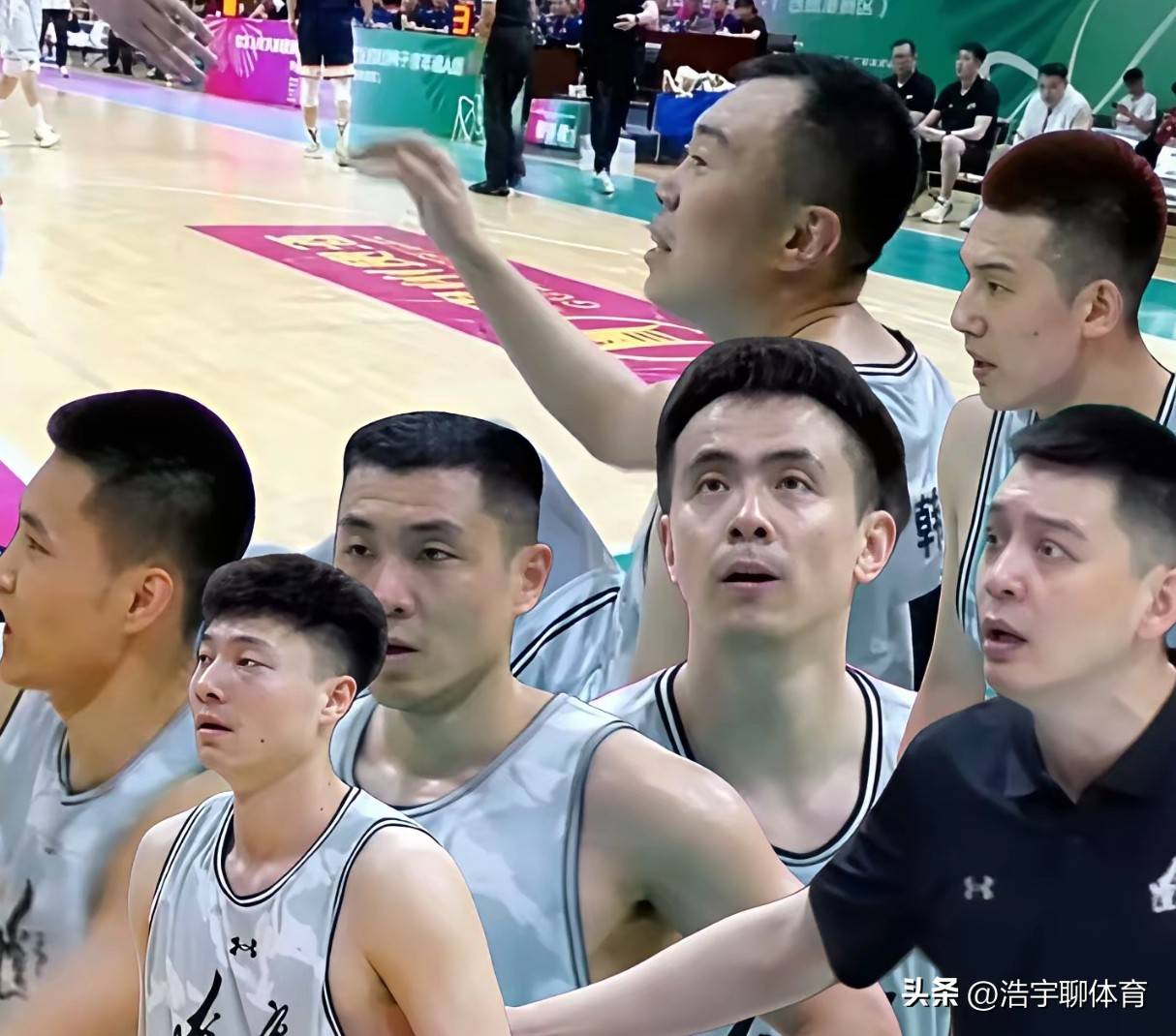 步行者完胜四川队,赵继伟带队取胜 步行者完胜四川队,赵继伟带队取胜