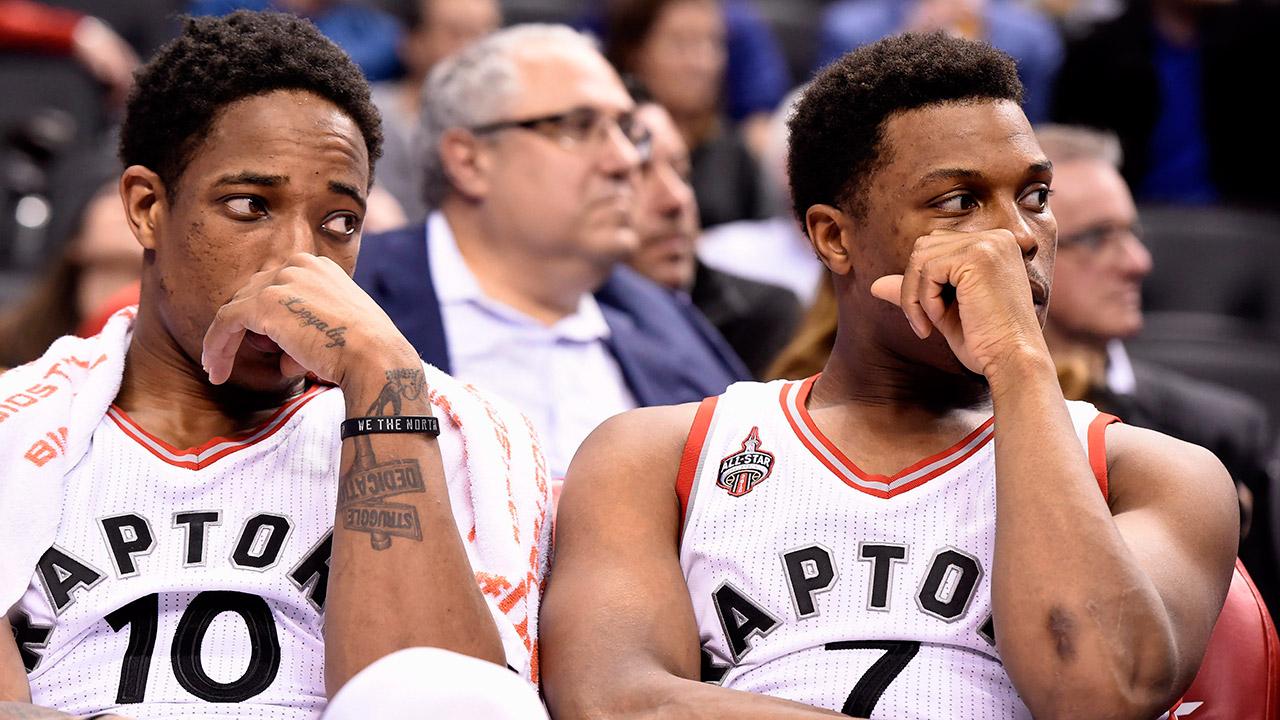 开云体育app-江苏队险胜凯尔特人，伦纳德惊艳四座