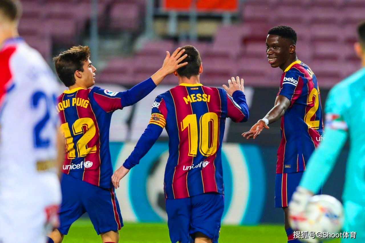 开云下载-丹麦队翻盘日本队，郑思维状态火热