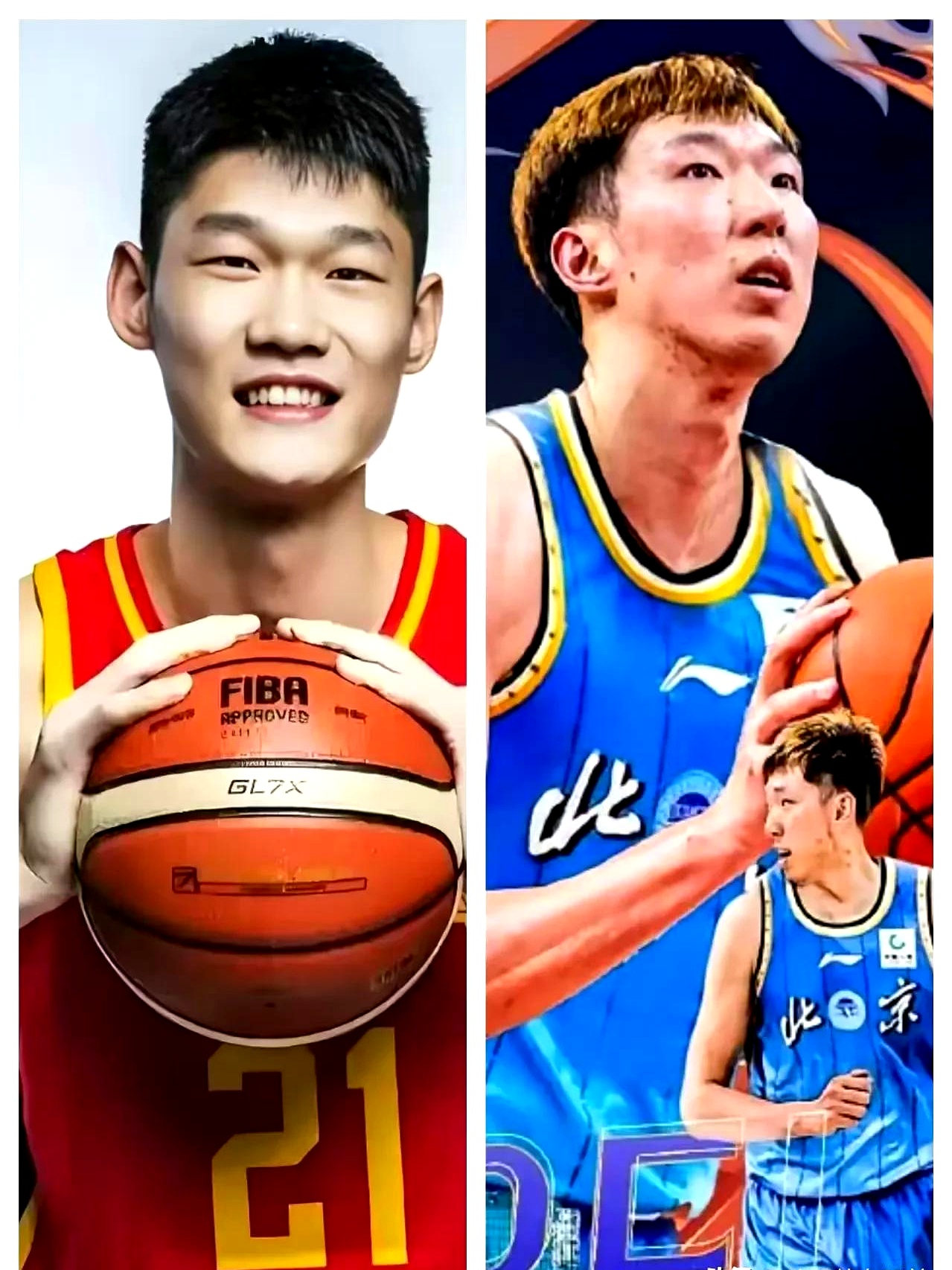 开云官网-爵士碾压深圳队，胡金秋扛起全队