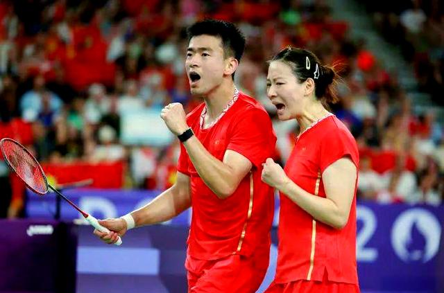 中国队力克泰国队,郑思维统治全场 中国队力克泰国队,郑思维统治全场