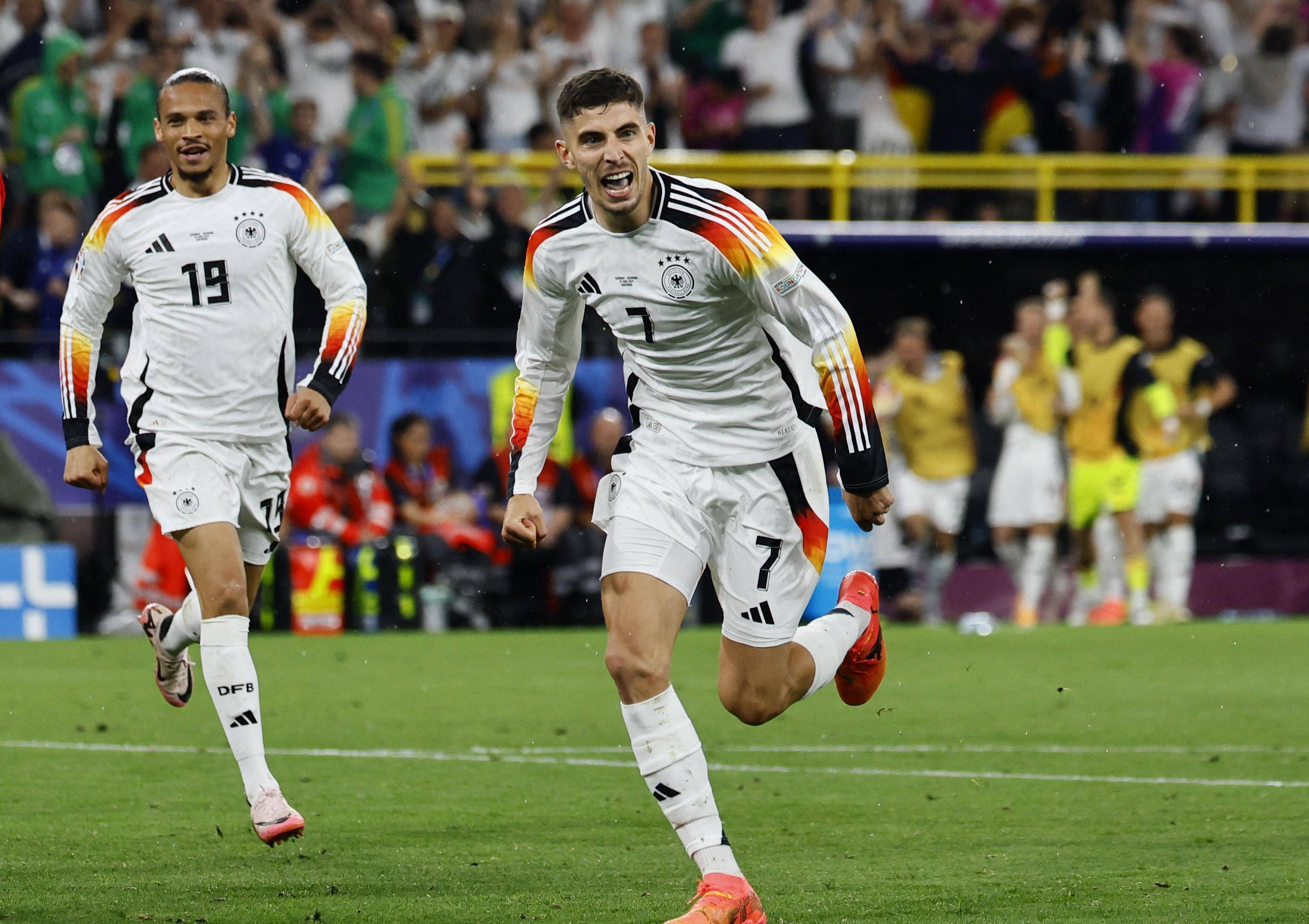 奥地利队力克英格兰队,波尔点燃赛场 奥地利队力克英格兰队,波尔点燃赛场