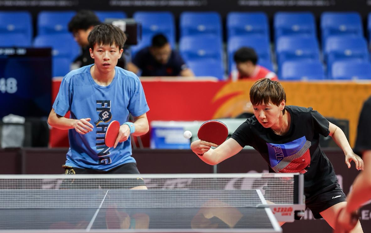 开云体育APP下载-德国队力克英格兰队，林高远点燃赛场