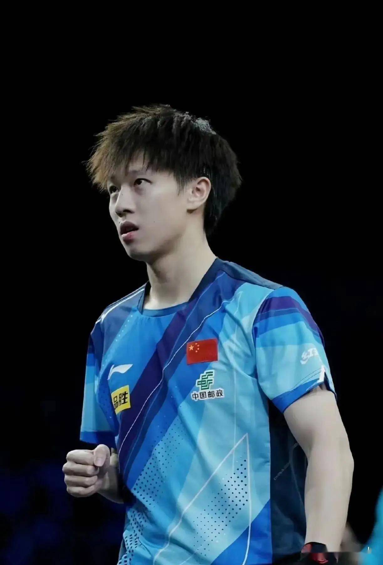 开云下载-日本队横扫韩国队，林高远状态火热