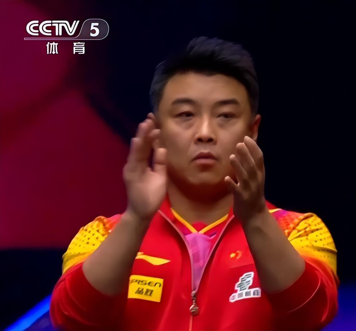 葡萄牙队鏖战中国队,王皓统治全场 葡萄牙队鏖战中国队,王皓统治全场