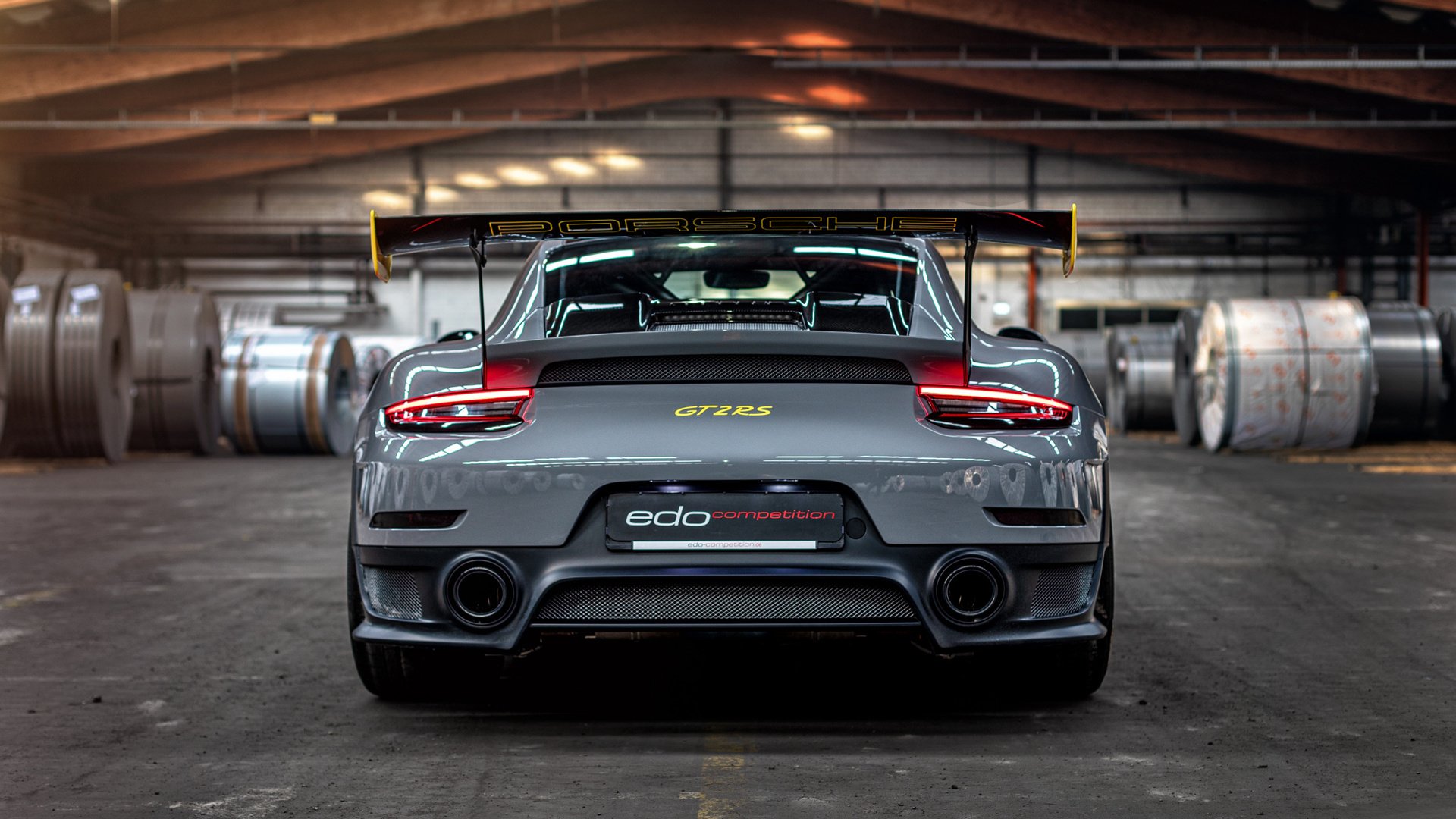 跨界奇观！杜兰特空降德甲争冠夜？当篮球巨星点亮足球圣殿的魔幻72小时