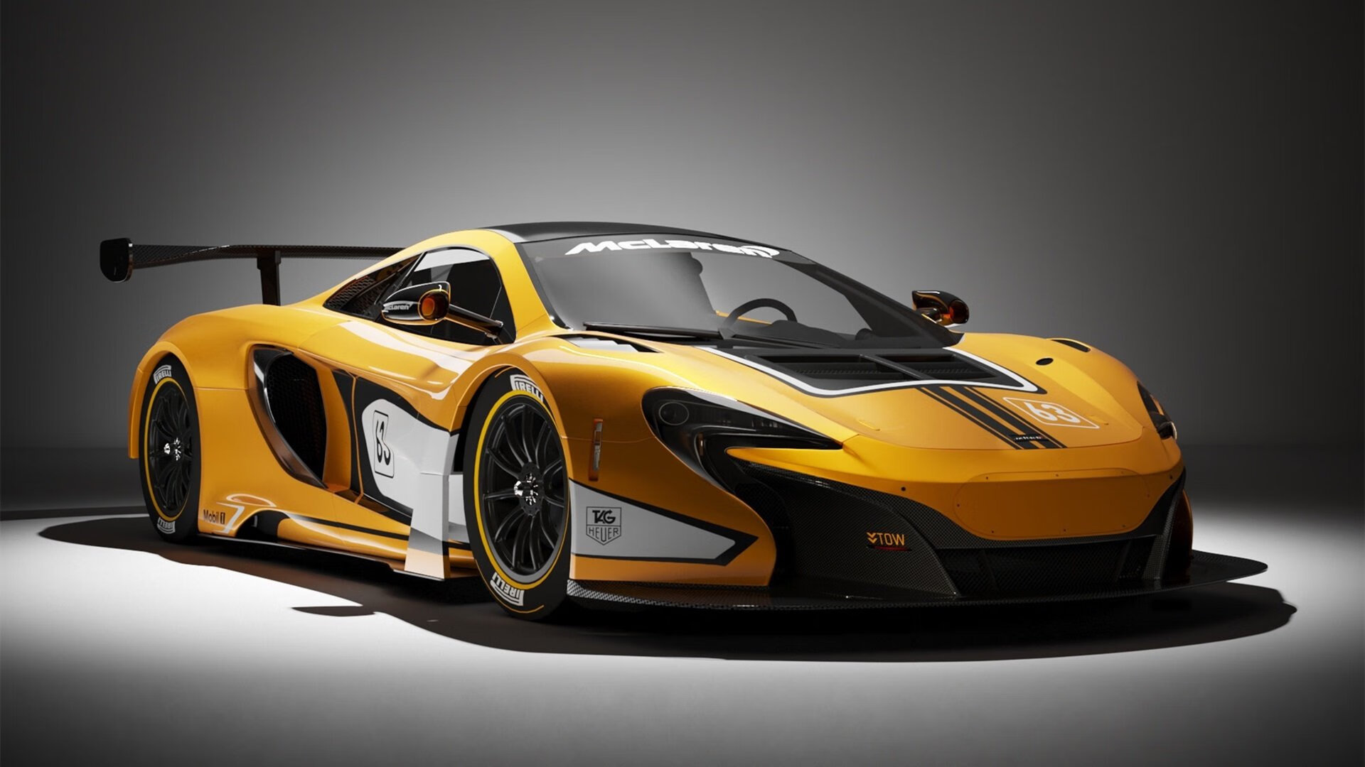 开云下载-阿坎吉单节12分导演逆转风暴！巴西末节窒息防守让苏格兰突然断电