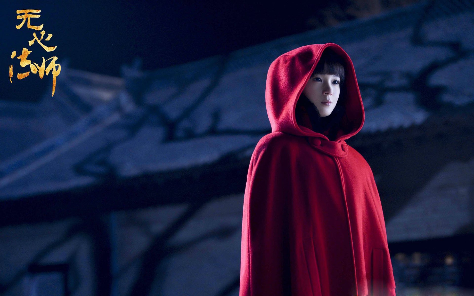 开云体育中国-当欧冠上演绝杀剧本，约基奇在另一个赛场写下生涯之夜的史诗