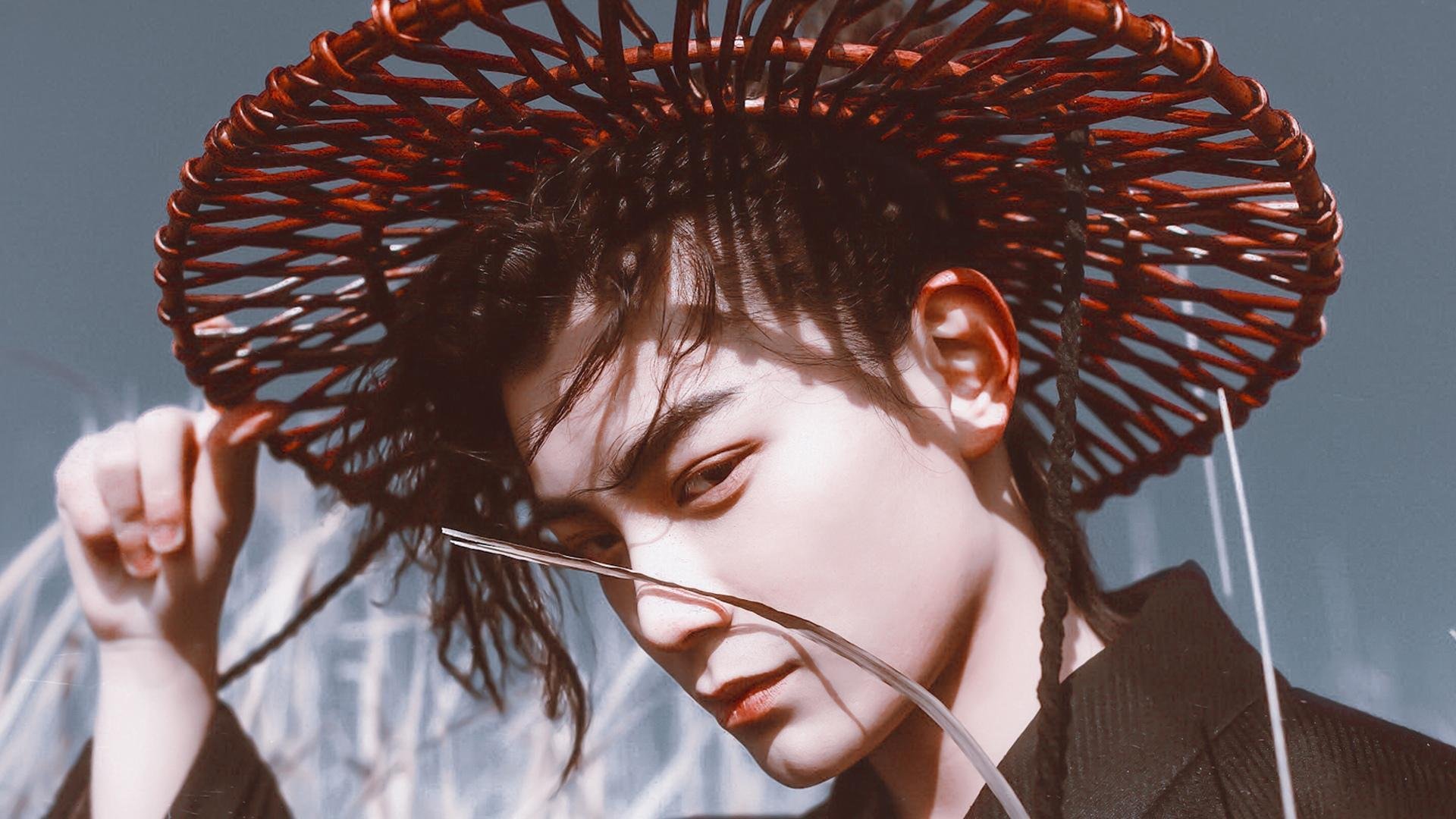 当欧冠上演绝杀剧本，约基奇在另一个赛场写下生涯之夜的史诗